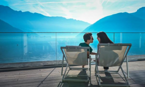 One Only Lake View Penthouse no01